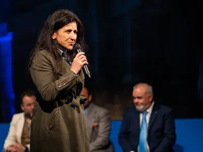 Tipicità in Blu 2023