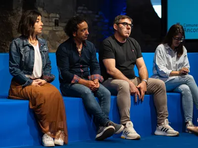 Tipicità in Blu 2023