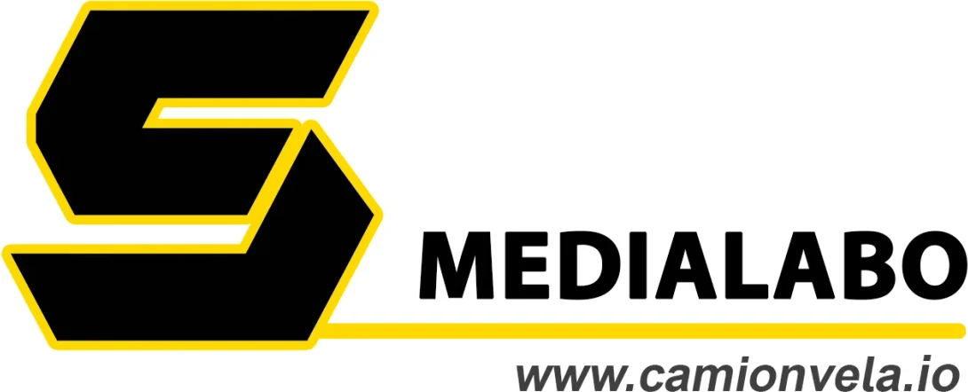 Medialabo