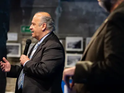 Tipicità in Blu 2023