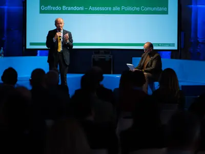 Tipicità in Blu 2023
