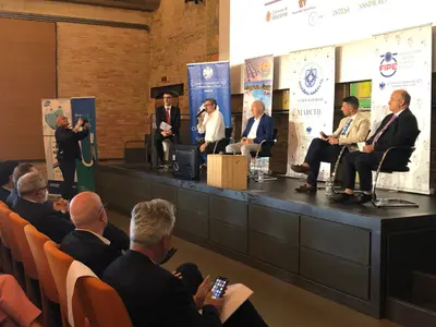 Tipicità in Blu 2022