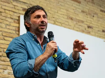Tipicità in Blu 2025