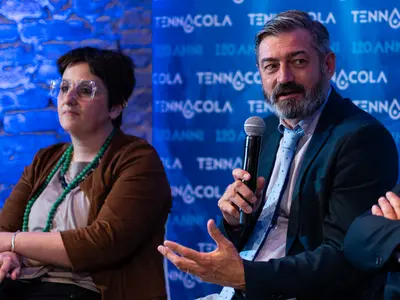 Tipicità in Blu 2026