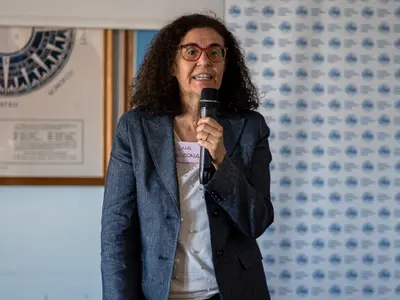 Tipicità in Blu 2024