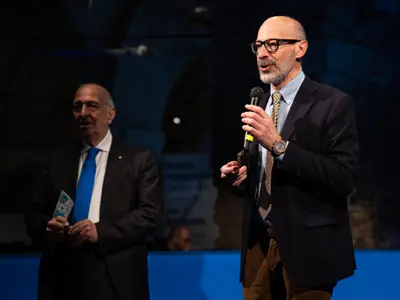 Tipicità in Blu 2023