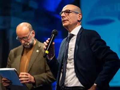 Tipicità in Blu 2023
