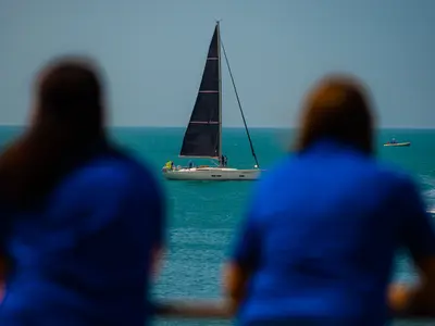 Tipicità in Blu 2024