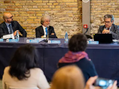 Tipicità in Blu 2023