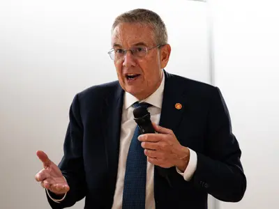 Tipicità in Blu 2024