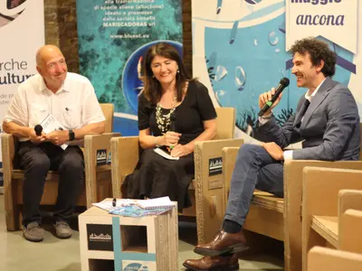 Tipicità in Blu 2022