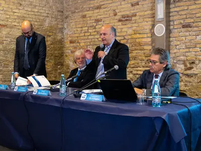 Tipicità in Blu 2023