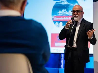 Tipicità in Blu 2023