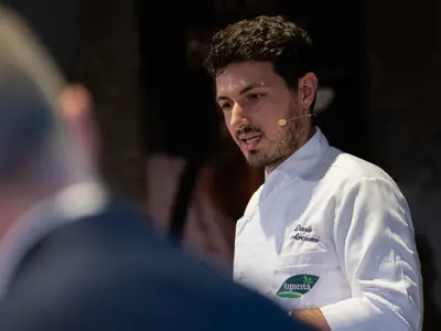 Tipicità in Blu 2023