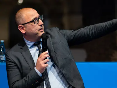 Tipicità in Blu 2023