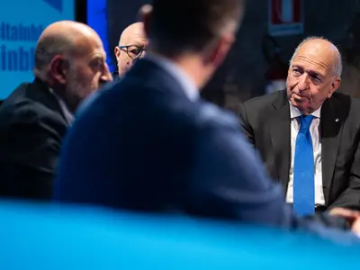 Tipicità in Blu 2023