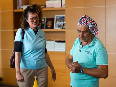 Tipicità in Blu 2026
