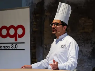 Tipicità in Blu 2023
