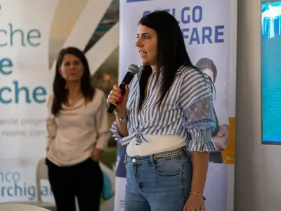 Tipicità in Blu 2024