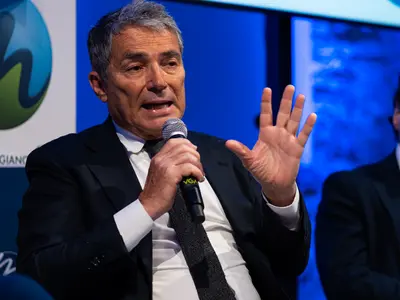 Tipicità in Blu 2026