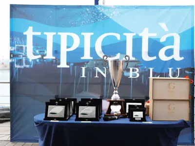 Tipicità in Blu 2024