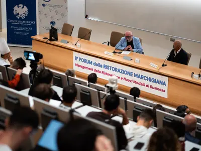 Tipicità in Blu 2024