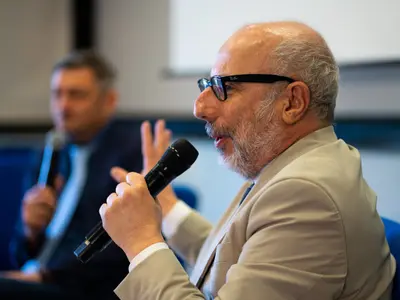 Tipicità in Blu 2024