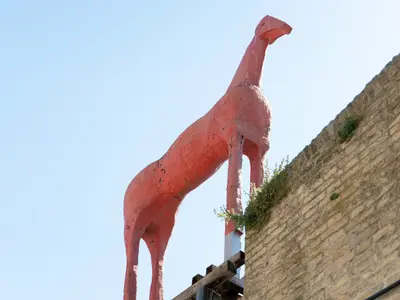 Tipicità in Blu 2025