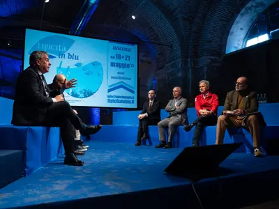 Tipicità in Blu 2023