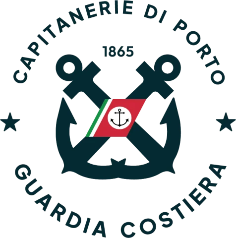 Capitaneria di Porto – Guardia Costiera