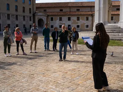 Tipicità in Blu 2026
