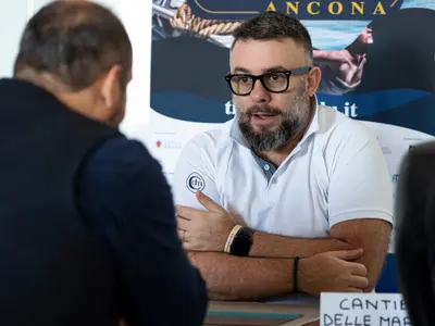 Tipicità in Blu 2024