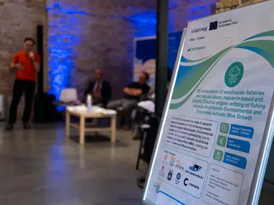 Tipicità in Blu 2026