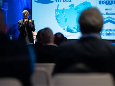 Tipicità in Blu 2023