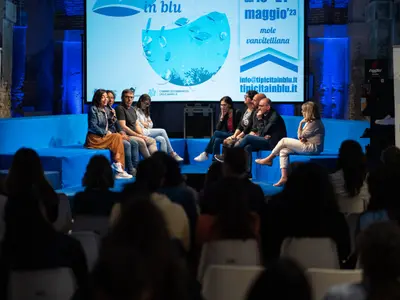Tipicità in Blu 2023