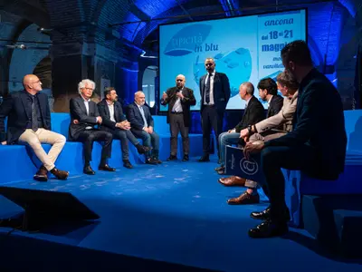 Tipicità in Blu 2023