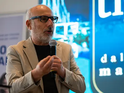 Tipicità in Blu 2024