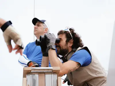 Tipicità in Blu 2024