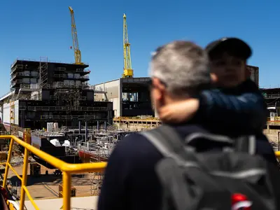 Tipicità in Blu 2026