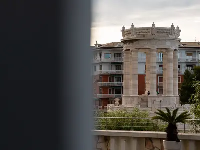 Tipicità in Blu 2025