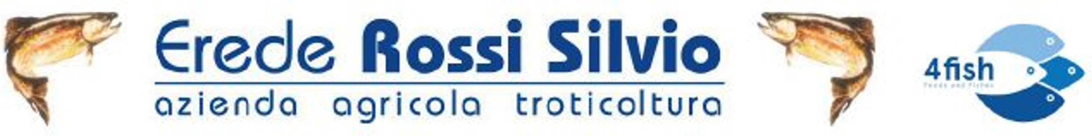 Erede Rossi Silvio