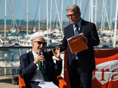 Tipicità in Blu 2024