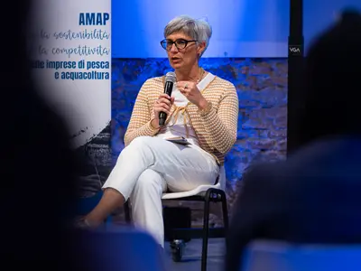 Tipicità in Blu 2026