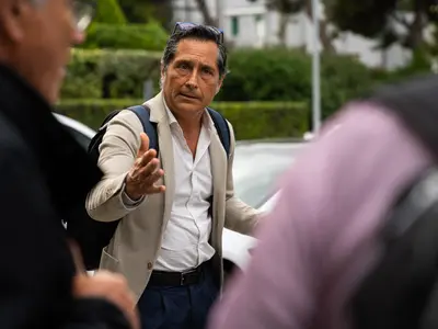 Tipicità in Blu 2024