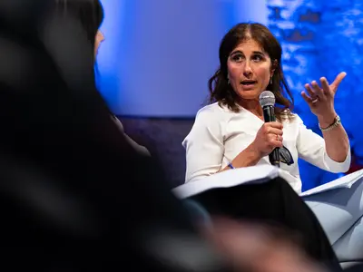 Tipicità in Blu 2026