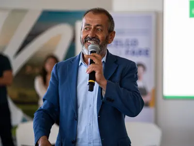 Tipicità in Blu 2024