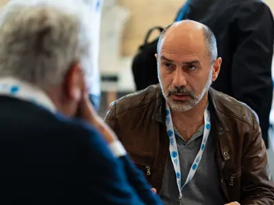 Tipicità in Blu 2026