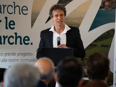 Tipicità in Blu 2024
