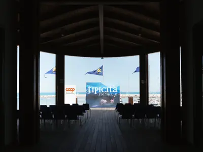 Tipicità in Blu 2024