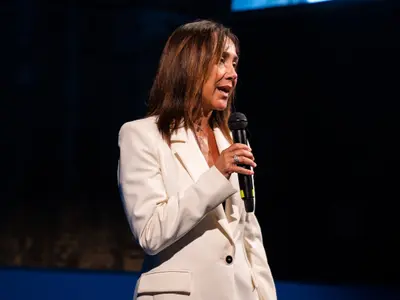Tipicità in Blu 2023